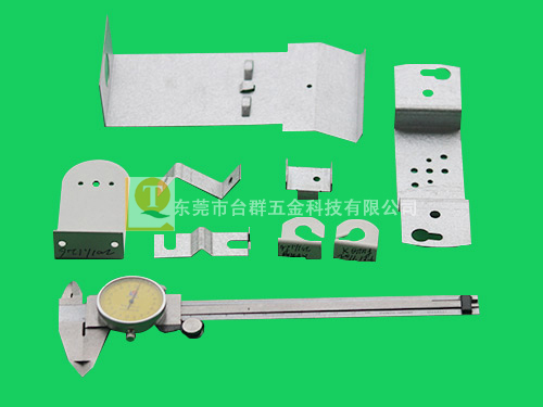 东莞五金拉伸